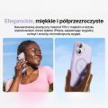 da75dc9865269949||4_