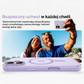da75dc9865269949||8_