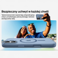 dae467e268918076||6_