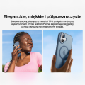 dae467e268918076||7_