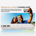 dbb6b35509845101||5_