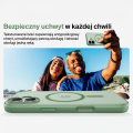 dc33c3e980017425||7_