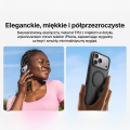 dc9d65b555569568||7_