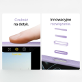 dd0bc7a382259618||3_