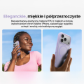 dd0bc7a382259618||4_