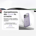dd0bc7a382259618||8_