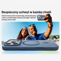 dd6b5a0829639593||6_