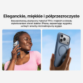 dd6b5a0829639593||8_
