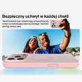 ddcf8ab965274081||4_