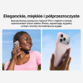 ddcf8ab965274081||8_
