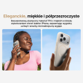 de406b3685410369||6_