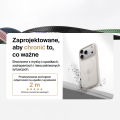 de406b3685410369||8_