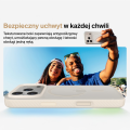 de406b3685410369||9_