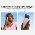 e054442299755562||9_