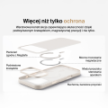 e0b6fe6185425822||2_