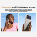 e0b6fe6185425822||9_