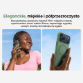 e1259e2703148980||5_