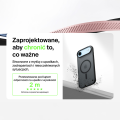 e1907ea266345234||4_