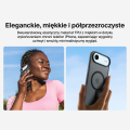 e1907ea266345234||9_