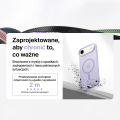 e20a9f5310973978||4_