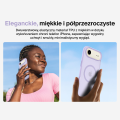 e20a9f5310973978||9_