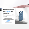 e26ce1d774304678||4_