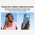 e26ce1d774304678||9_