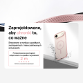 e2d53fa092629805||4_
