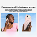 e2d53fa092629805||9_