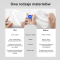 08a3a13024532778||6_