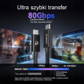 8ed0ef1087443334||5_