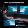 8ed0ef1087443334||8_