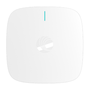 Cambium X7-53X Indoor Dual-band Wi-Fi 7 AP