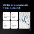 667eeb9499900237||10_