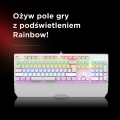 667eeb9499900237||11_