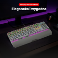 667eeb9499900237||8_