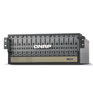 QNAP TL-R6020Sep-RP | 60 slotowa półka rozszerzająca 4U SAS/SATA