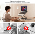 e9751fa656856041||6_