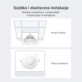 cbe133d707384198||8_