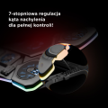 966aba8697380154||11_