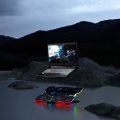 966aba8697380154||6_