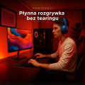 54da4d2731967071||14_
