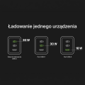 22e29a5620481279||11_