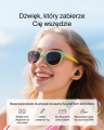 c6dcc62428328844||10_
