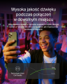 c6dcc62428328844||14_