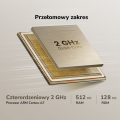 cd8af7a368525227||10_