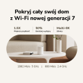 cd8af7a368525227||9_