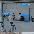 ecc2421941767457||5_