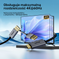 d2e60b9989048976||2_