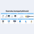 d2e60b9989048976||9_